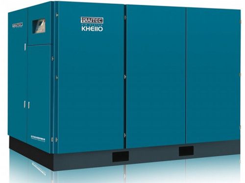 買開山空壓機(jī)要注意哪些事項