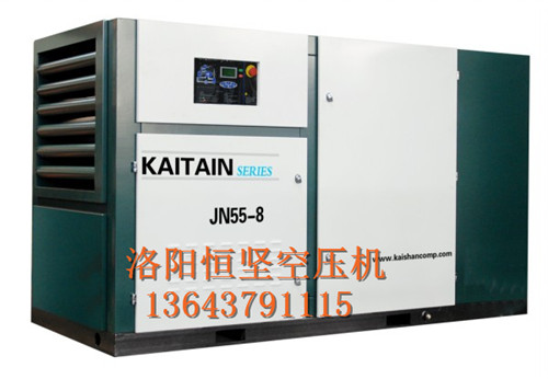 1530242835699500.jpg kaitain jn螺桿式空壓機.jpg