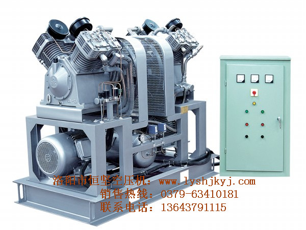 1525923613719832.jpg 螺桿式空壓機(jī).jpg